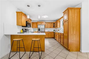 98 Kettlewood Dr SW, Lilburn, GA 30047 - Photo 7
