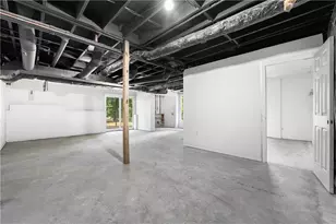 98 Kettlewood Dr SW, Lilburn, GA 30047 - Photo 27
