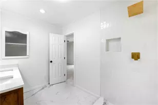 98 Kettlewood Dr SW, Lilburn, GA 30047 - Photo 19