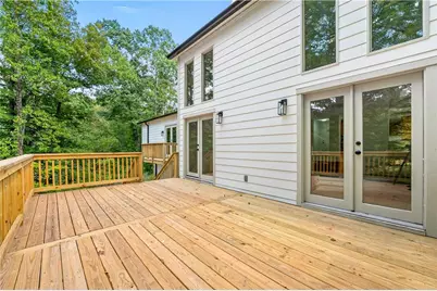 98 Kettlewood Drive SW, Lilburn, GA 30047 - Photo 31