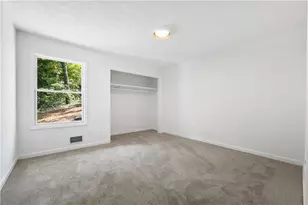 98 Kettlewood Dr SW, Lilburn, GA 30047 - Photo 23