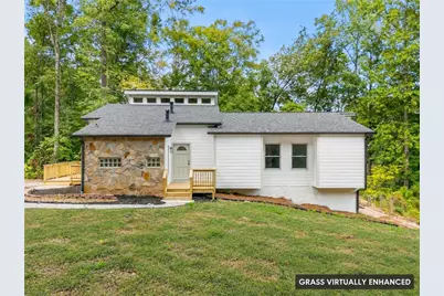 98 Kettlewood Drive SW, Lilburn, GA 30047 - Photo 1