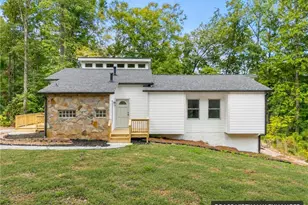 98 Kettlewood Dr SW, Lilburn, GA 30047 - Photo 1