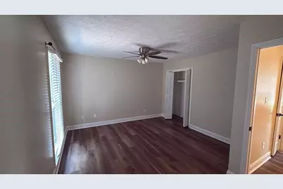 5011 Meadow Lane, Marietta, GA 30068 - Photo 13
