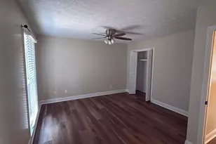 5011 Meadow Ln, Marietta, GA 30068 - Photo 13