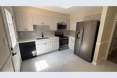 5011 Meadow Lane, Marietta, GA 30068 - Photo 7