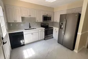 5011 Meadow Ln, Marietta, GA 30068 - Photo 7