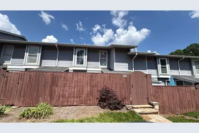 5011 Meadow Lane, Marietta, GA 30068 - Photo 1