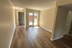 5011 Meadow Ln, Marietta, GA 30068 - Photo 3