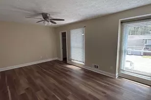 5011 Meadow Ln, Marietta, GA 30068 - Photo 9