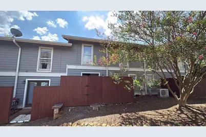 5011 Meadow Lane, Marietta, GA 30068 - Photo 21
