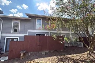 5011 Meadow Ln, Marietta, GA 30068 - Photo 21