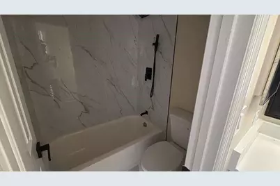 5011 Meadow Lane, Marietta, GA 30068 - Photo 15