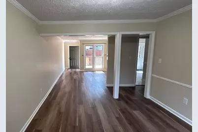 5011 Meadow Lane, Marietta, GA 30068 - Photo 5