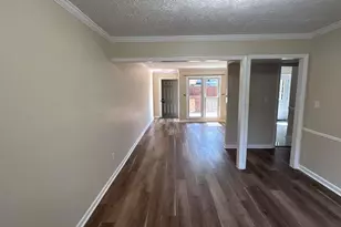 5011 Meadow Ln, Marietta, GA 30068 - Photo 5