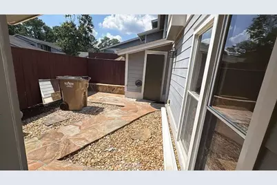 5011 Meadow Lane, Marietta, GA 30068 - Photo 19