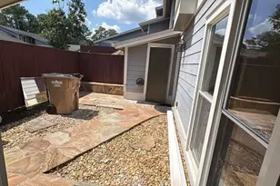 5011 Meadow Ln, Marietta, GA 30068 - Photo 19