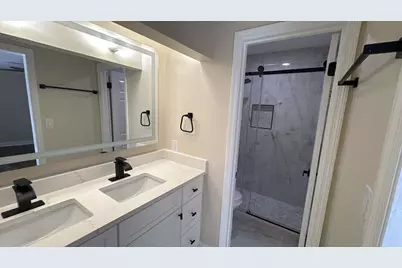 5011 Meadow Lane, Marietta, GA 30068 - Photo 11