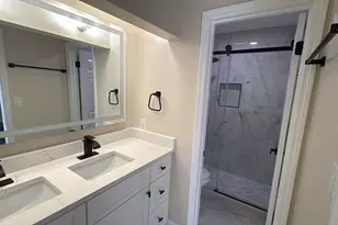 5011 Meadow Ln, Marietta, GA 30068 - Photo 11