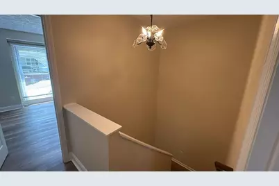 5011 Meadow Lane, Marietta, GA 30068 - Photo 17