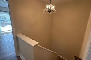 5011 Meadow Ln, Marietta, GA 30068 - Photo 17