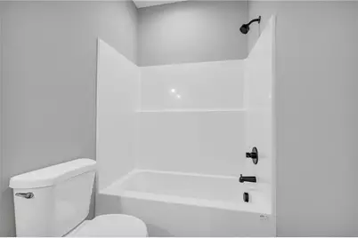 129 Carey Street, Franklin Springs, GA 30662 - Photo 25