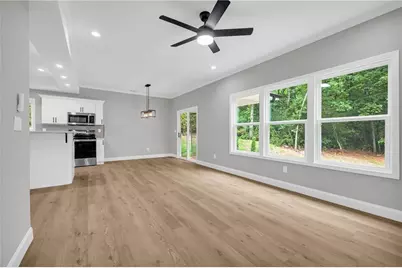 129 Carey Street, Franklin Springs, GA 30662 - Photo 19