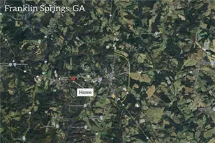 129 Carey St, Franklin Springs, GA 30662 - Photo 39