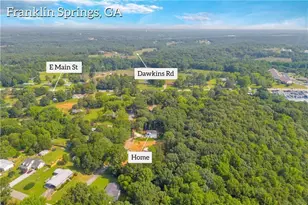 129 Carey St, Franklin Springs, GA 30662 - Photo 43