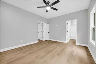 129 Carey St, Franklin Springs, GA 30662 - Photo 31