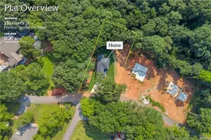 129 Carey St, Franklin Springs, GA 30662 - Photo 45