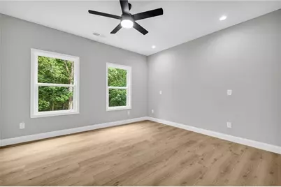 129 Carey Street, Franklin Springs, GA 30662 - Photo 33