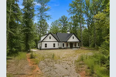 2040 Pleasant Union Road, Canton, GA 30114 - Photo 21