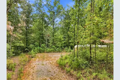 2040 Pleasant Union Road, Canton, GA 30114 - Photo 3