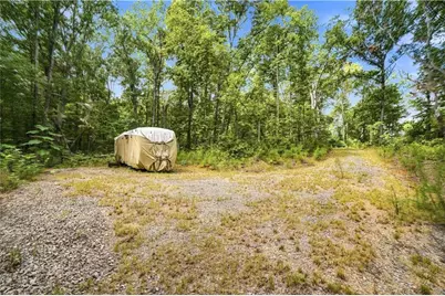 2040 Pleasant Union Road, Canton, GA 30114 - Photo 19
