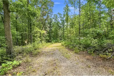 2040 Pleasant Union Road, Canton, GA 30114 - Photo 15