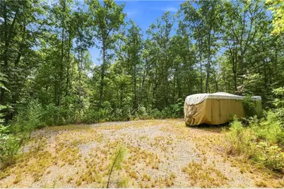 2040 Pleasant Union Road, Canton, GA 30114 - Photo 17