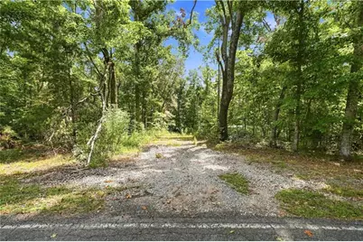 2040 Pleasant Union Road, Canton, GA 30114 - Photo 13