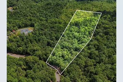 2040 Pleasant Union Road, Canton, GA 30114 - Photo 1