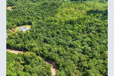 2040 Pleasant Union Road, Canton, GA 30114 - Photo 11