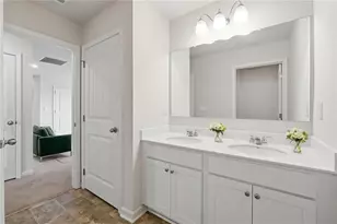 6000 Screech Owl Dr, Flowery Branch, GA 30542 - Photo 27