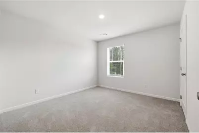 6000 Screech Owl Drive, Flowery Branch, GA 30542 - Photo 31