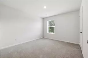 6000 Screech Owl Dr, Flowery Branch, GA 30542 - Photo 31