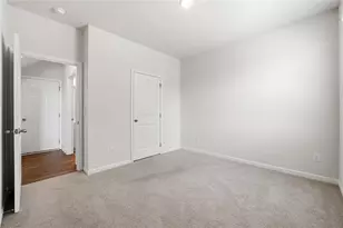 6000 Screech Owl Dr, Flowery Branch, GA 30542 - Photo 29