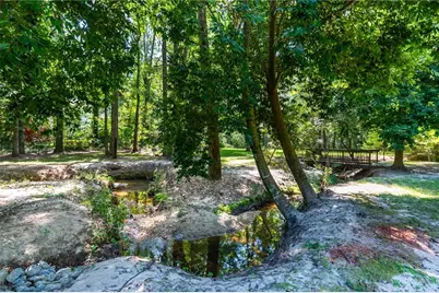 100 Cobblestone Way, Alpharetta, GA 30009 - Photo 53