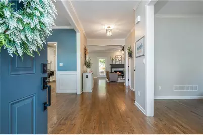 100 Cobblestone Way, Alpharetta, GA 30009 - Photo 3