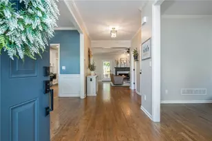 100 Cobblestone Way, Alpharetta, GA 30009 - Photo 3