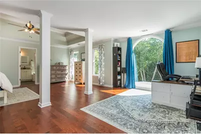 100 Cobblestone Way, Alpharetta, GA 30009 - Photo 21