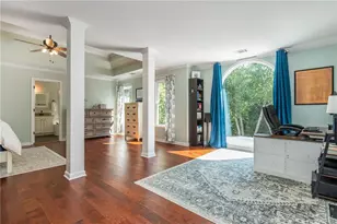 100 Cobblestone Way, Alpharetta, GA 30009 - Photo 21