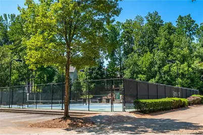 100 Cobblestone Way, Alpharetta, GA 30009 - Photo 51